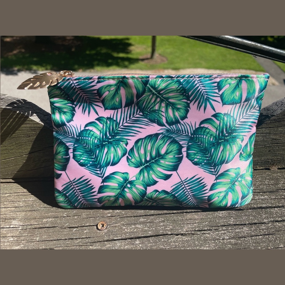 IPSY Bag